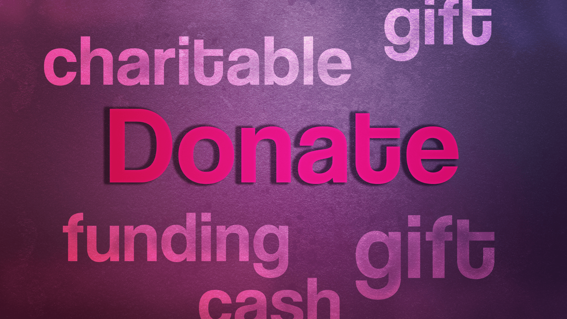 Outstanding Nonprofit Fundraising Galas: Create Impactful and Engaging Events That Support Your Cause