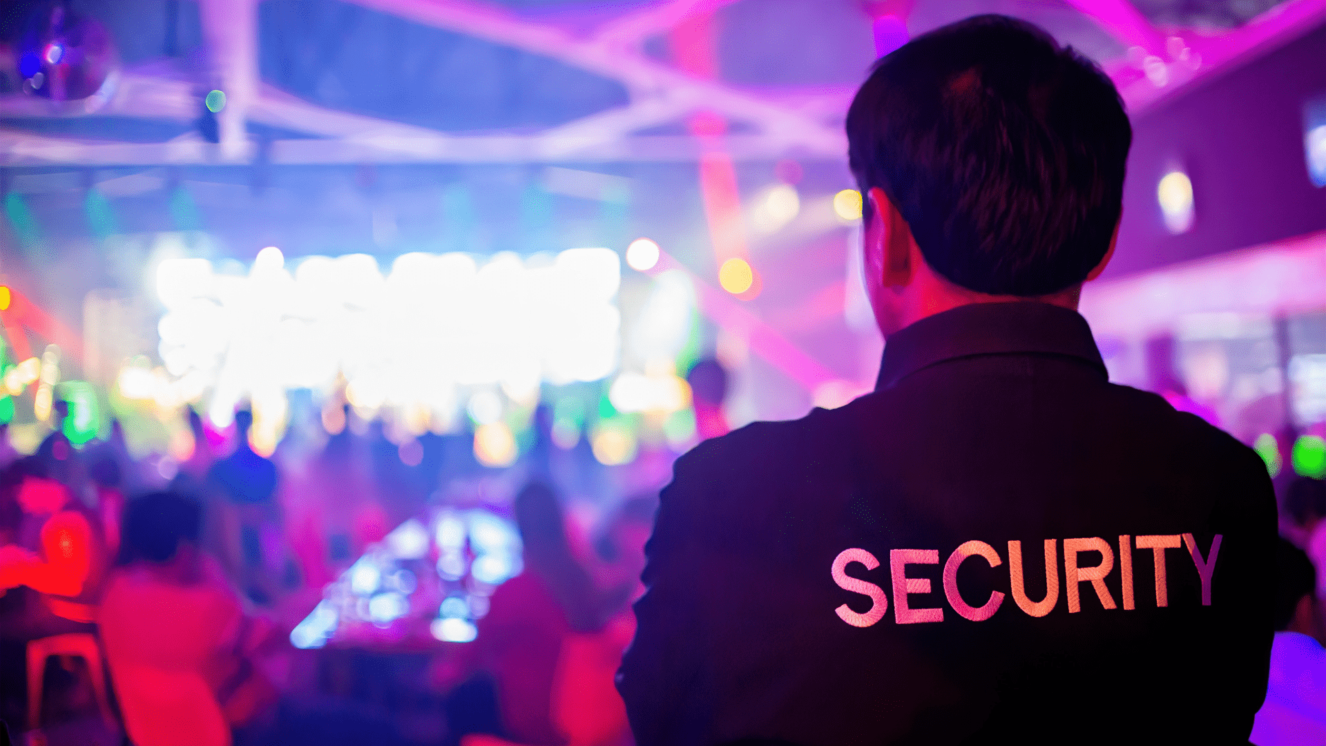 Common Red Carpet Event Mistakes & Tips to Avoid Them with Red Carpets