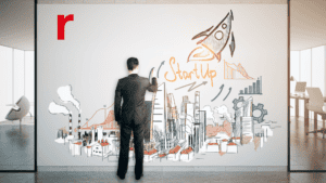 product launches