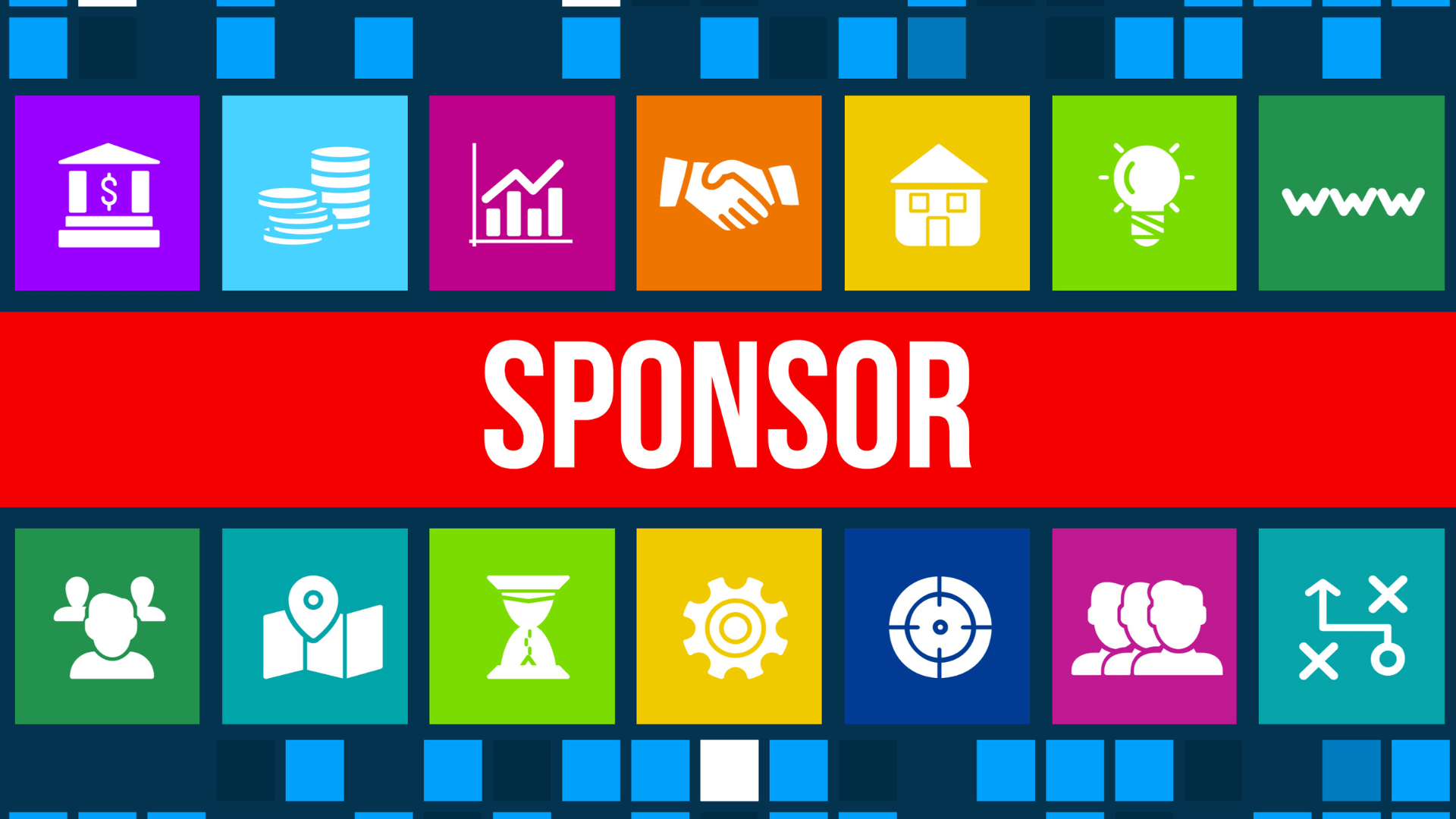 Maximizing Sponsorship Opportunities at Red Carpet Events with Red Carpets’ Products