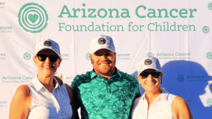 ACFC Golf Classic