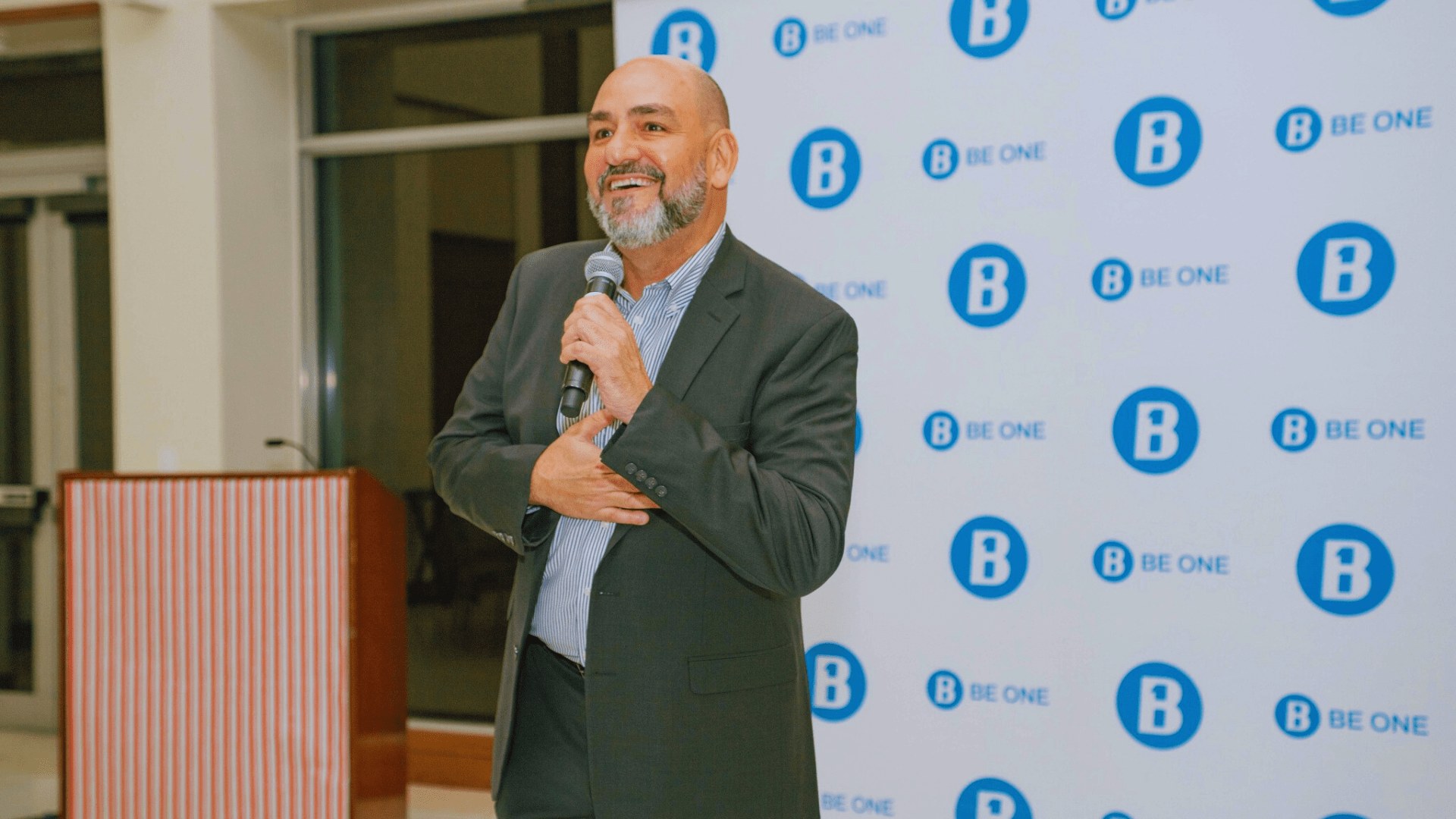 Branches Micro-Business Holiday Party: Celebrating Success & Empowering Entrepreneurs