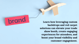 Brand-Boost-Trade-Shows-min