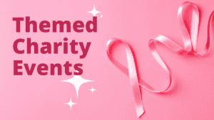 Charity-Events-min