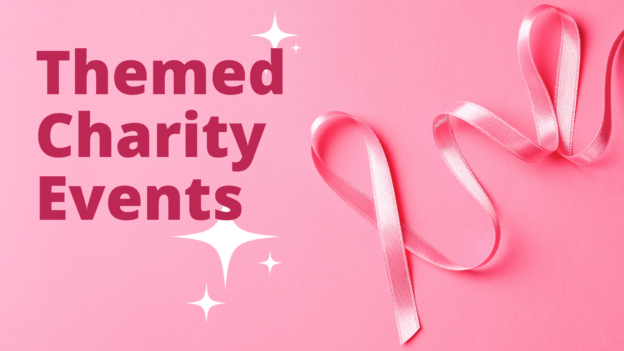 Charity-Events-min
