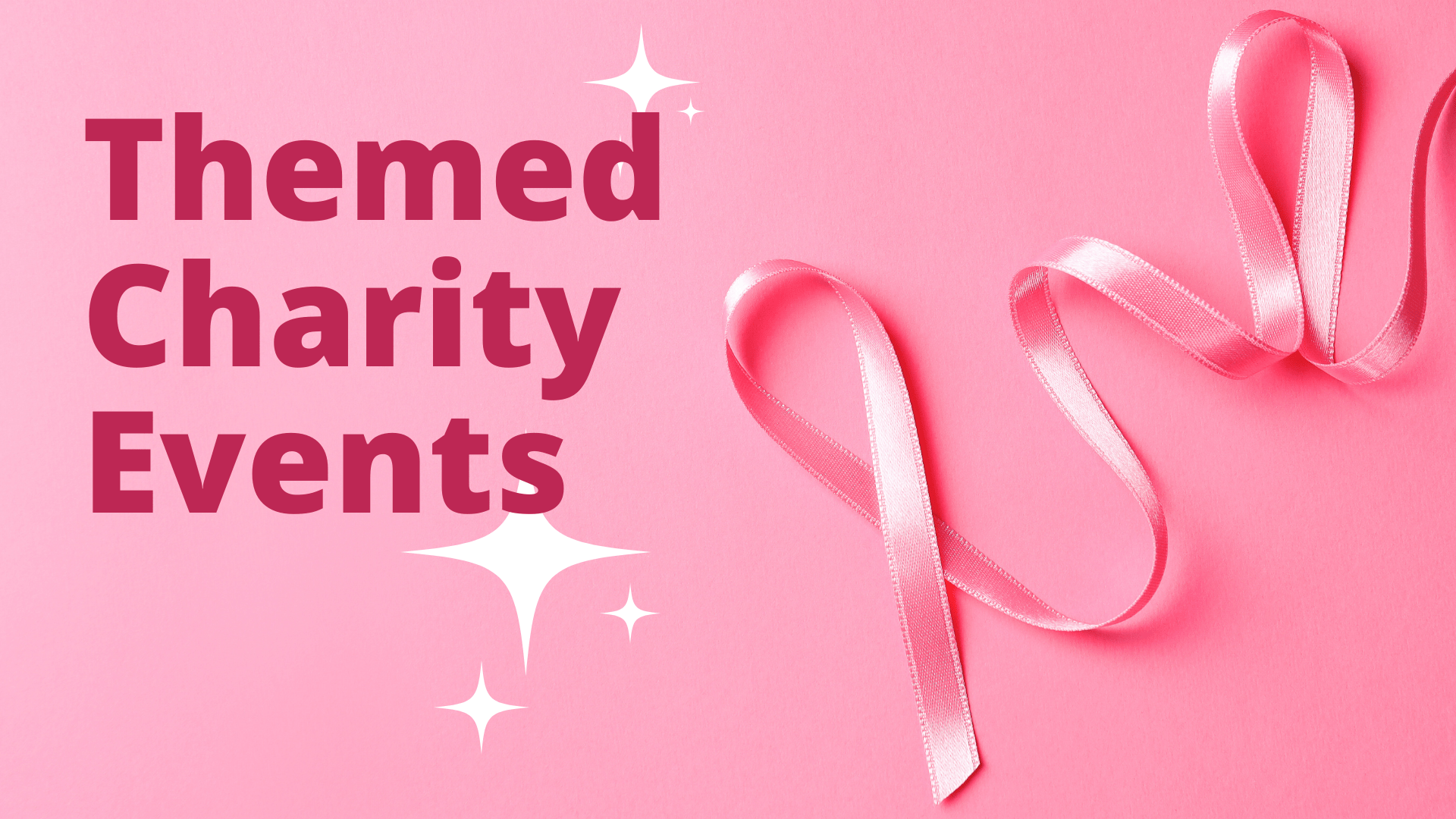 Hosting Red Carpet-Themed Charity Events: Utilizing Custom Backdrops and Carpets to Create Impactful Fundraisers