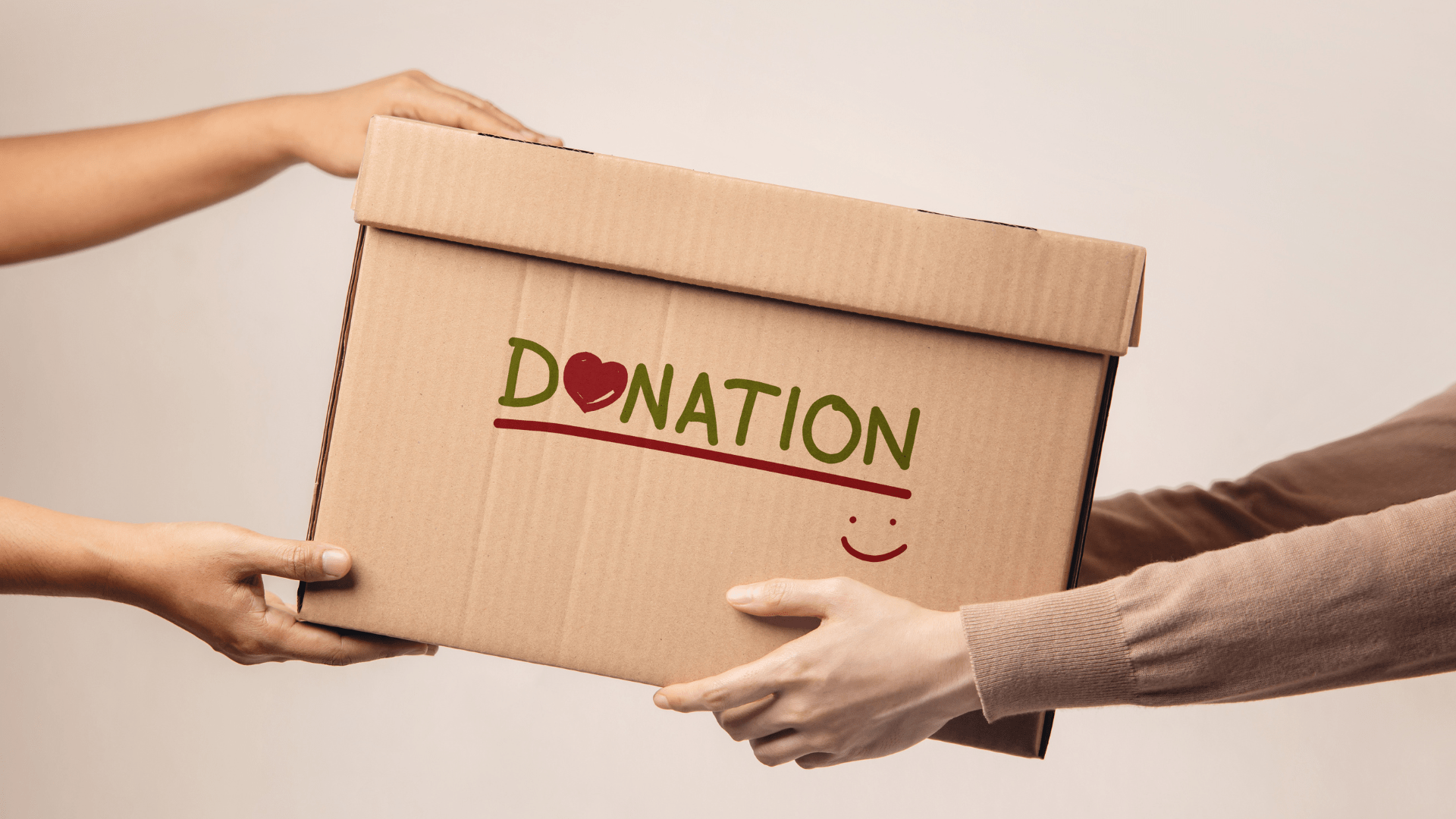 Enhancing Charity Galas with Red Carpet Elegance from Red Carpets