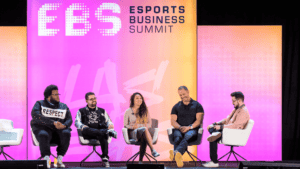 ESPORTS-min