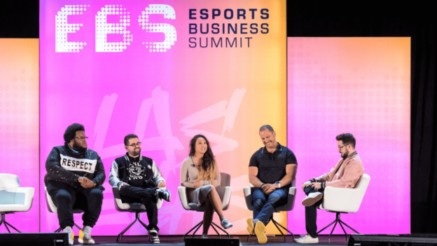 ESPORTS-min