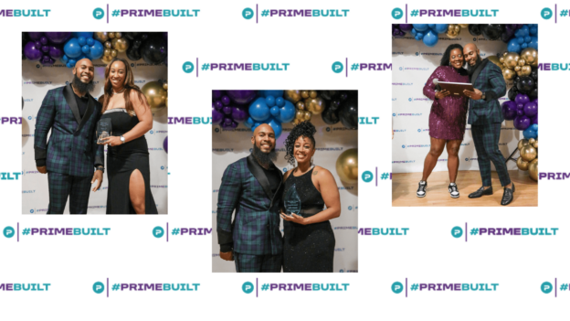 PRIME-BUILT-min