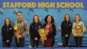 STAFFORD-HS-min