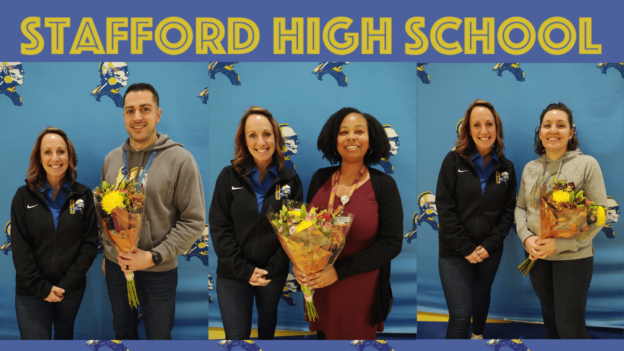 STAFFORD-HS-min