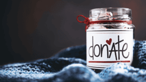 Solutions Charity