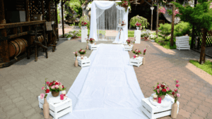 Wedding-Experience-min