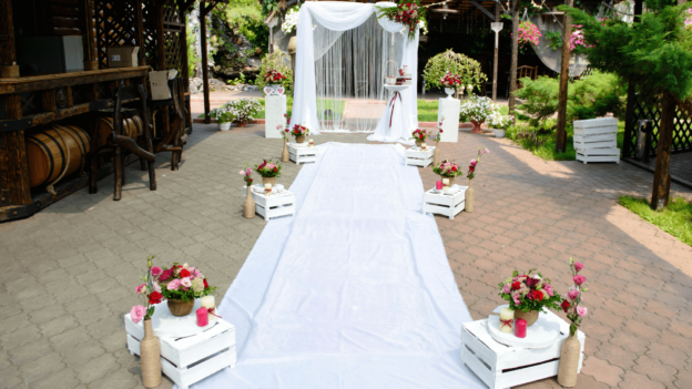 Wedding-Experience-min