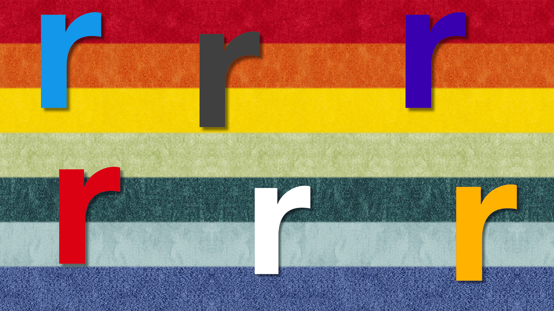 Creating the Perfect Event: Choosing the Right Color Carpet for Your Event