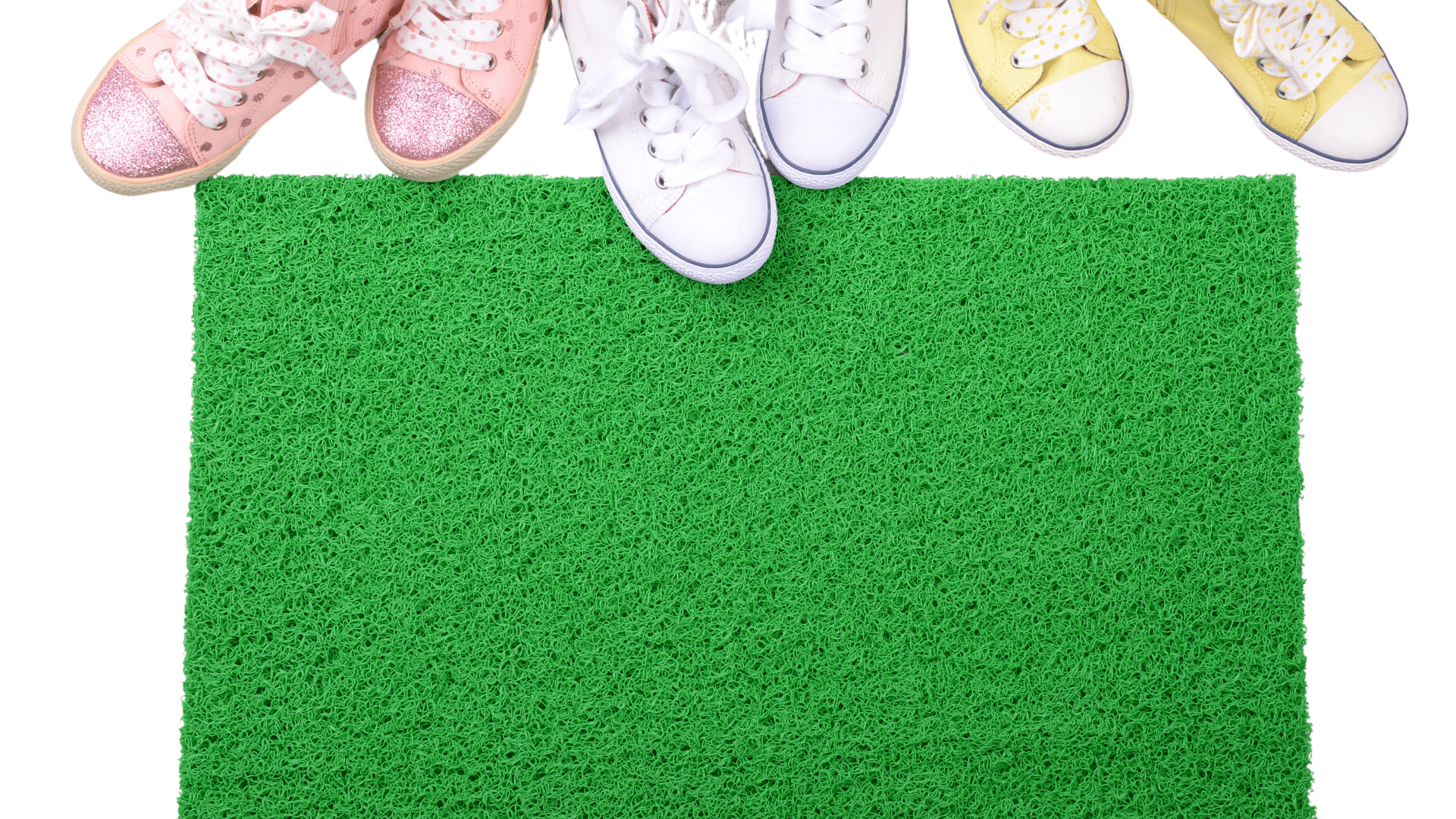 St. Patrick’s Day Event Carpet Solutions: Green Carpets and Themed Backdrops for Events