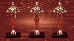 Red Carpet