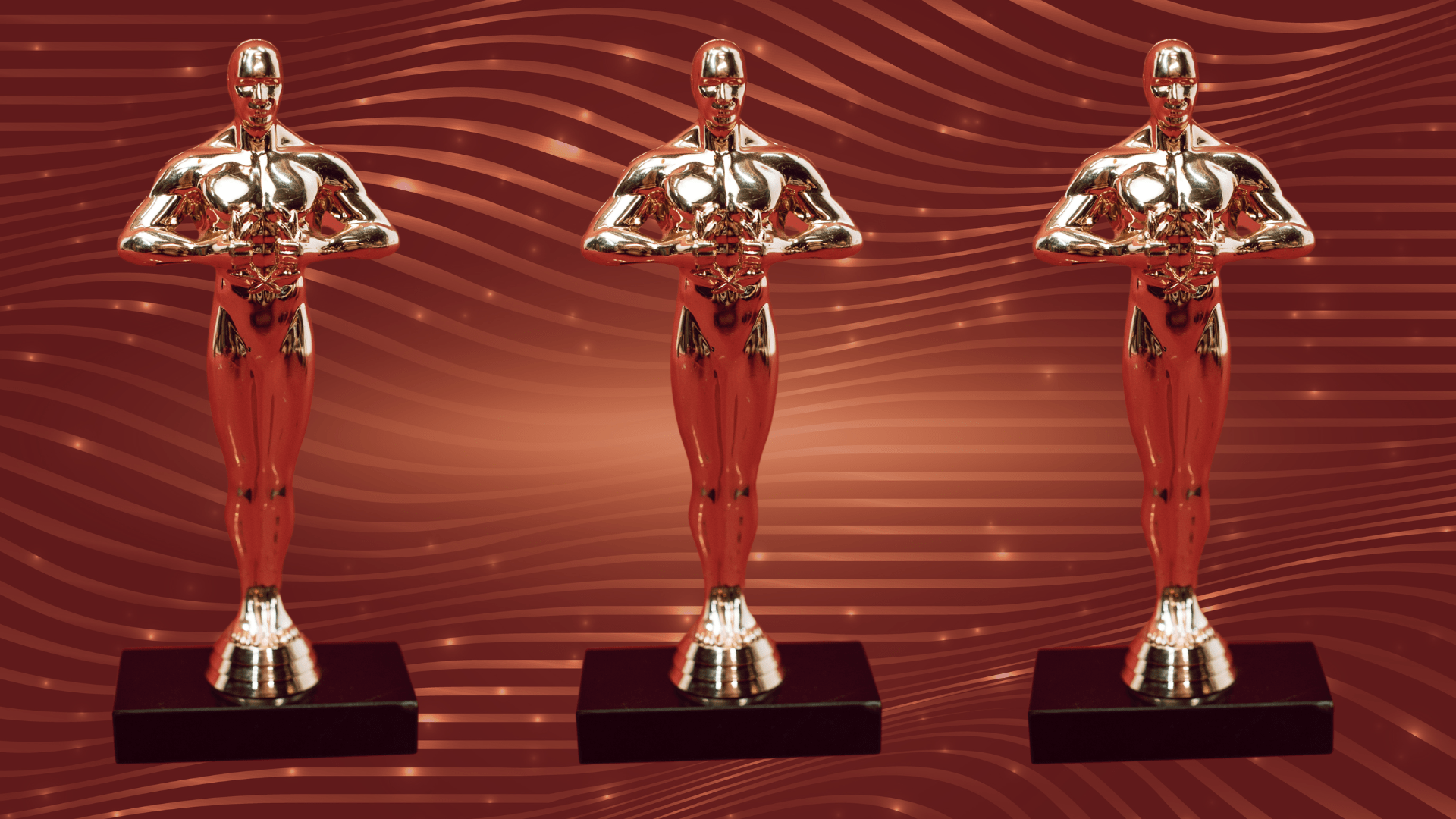 Ultimate Guide to Hosting Unforgettable 2024 Red Carpet Parties