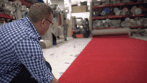 20+ Carpet Colors-min