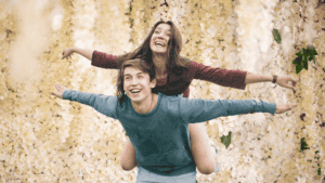 Amplifying Your Wedding Experience