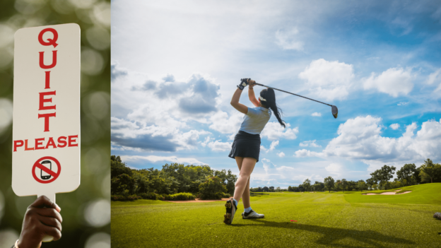 Elevate Your 2024 Golf Fundraiser-min
