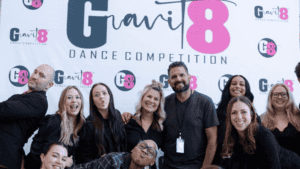 Gravit8-min