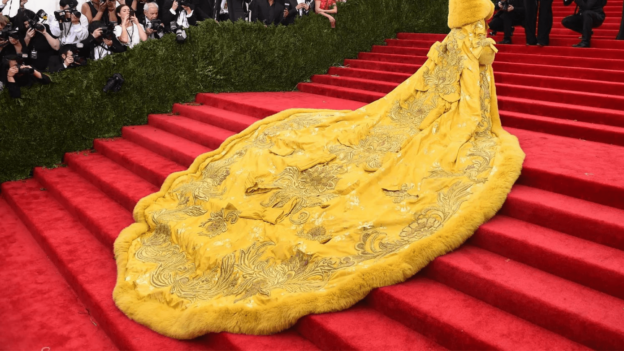Met Gala Red Carpet Evolution-min