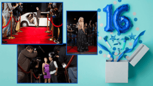 Star-Studded Sweet 16-min