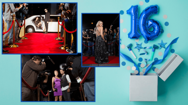 Star-Studded Sweet 16-min