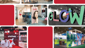 TradeShowBooths-min
