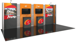 20-Trade-Show-Booth-min