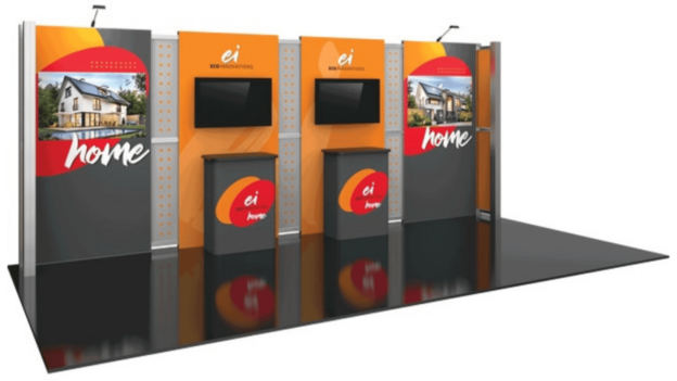 20-Trade-Show-Booth-min