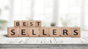 Best-Sellers_-min