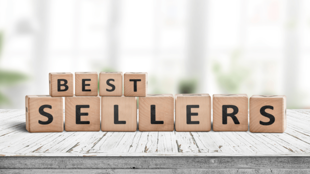 Best-Sellers_-min