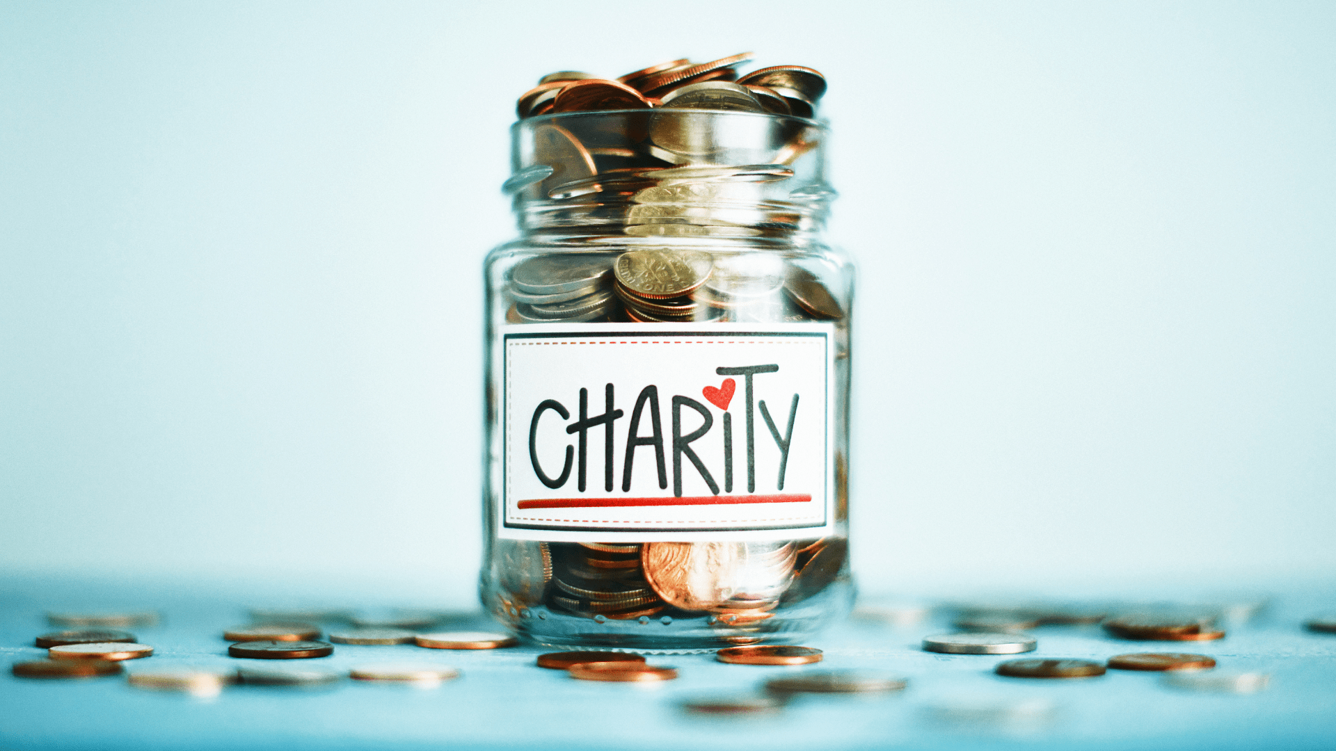 Maximize Your Fundraising Gala’s Impact with a Red Carpet Experience