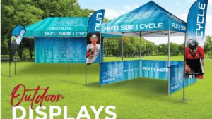 Outdoor DISPLAYS-min