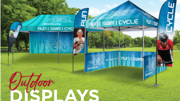 Outdoor DISPLAYS-min