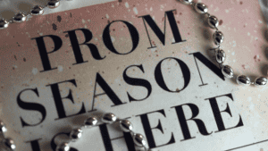 prom