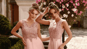 Prom-Wedding_2-min