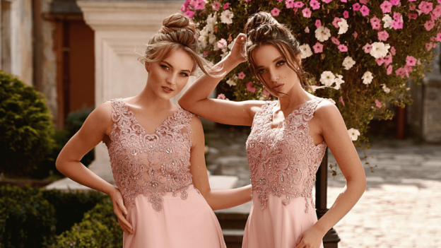 Prom-Wedding_2-min