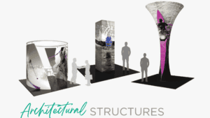 Architectural-Structures_-min
