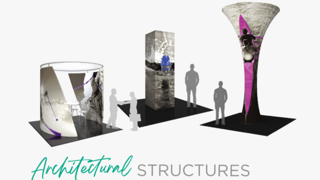 Architectural-Structures_-min