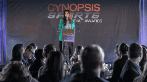 Cynopsis Media Sports Awards