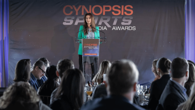 Cynopsis Media Sports Awards