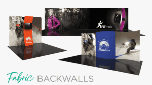 Fabric_Backwalls-min