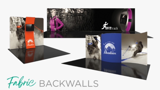 Fabric_Backwalls-min