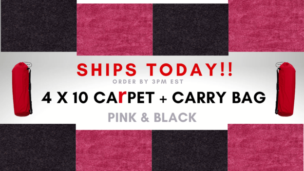 Pink+Black_Runners_-min