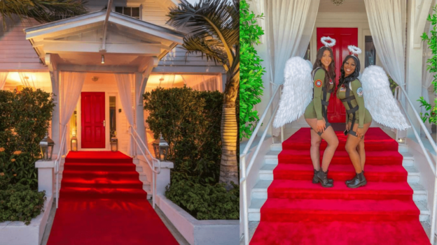 SaintHotel-FantasyFest-min