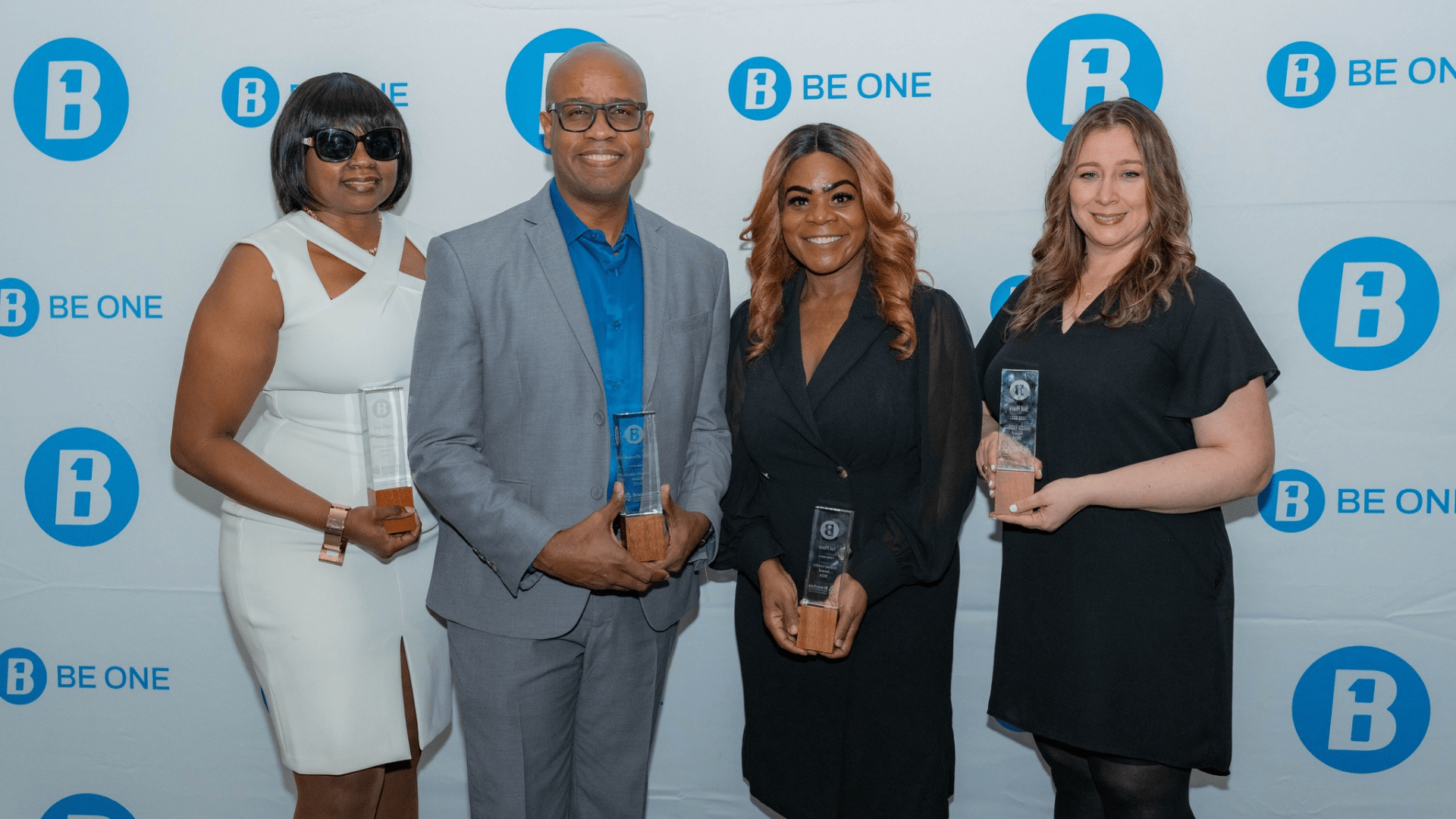 Branches in Florida Celebrates Micro-Business Success with a Festive Holiday Party